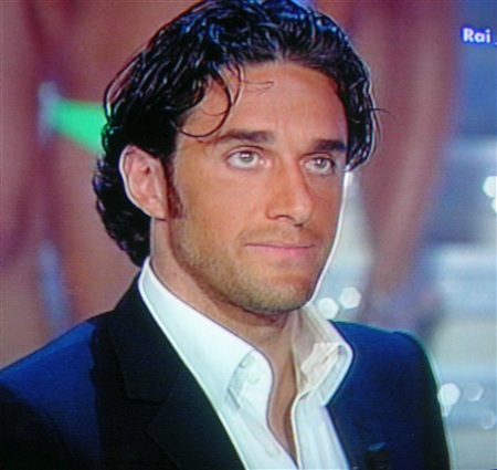 Luca Toni.jpg